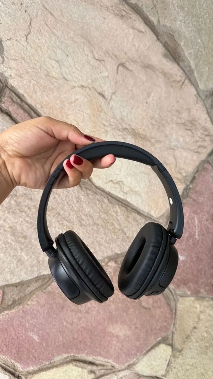 Headphone jbl premium - Foto 4