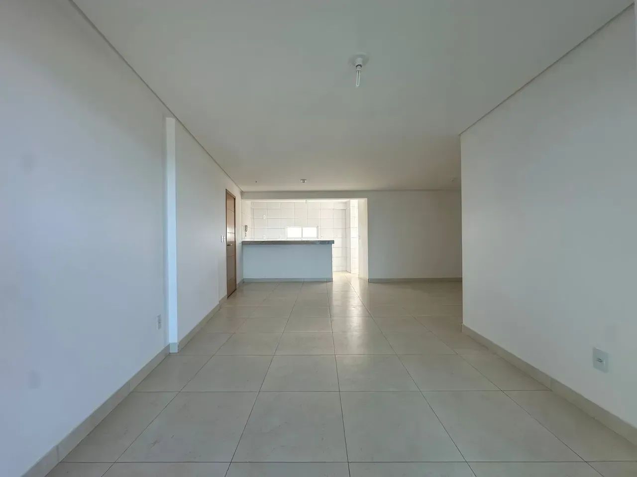 Alto padr ão pronto para Morar - Foto 2