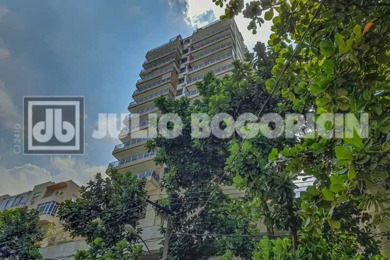 LOJA TÉRREA 34 M2 COM VAGA DE GARAGEM NA ESCRITURA - Foto 2
