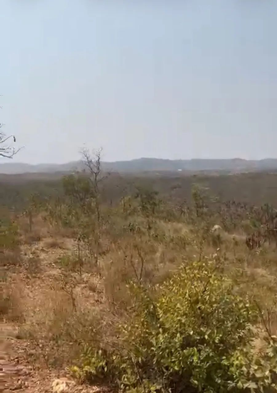 Vendo terreno em baldim  - Foto 2