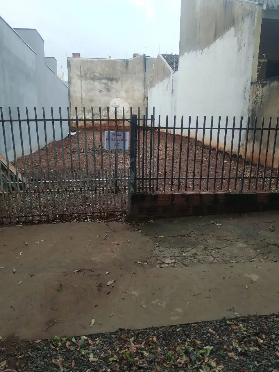 meio ter em MARINGÁ Rua Maria norvina império do Sol  - Foto 3