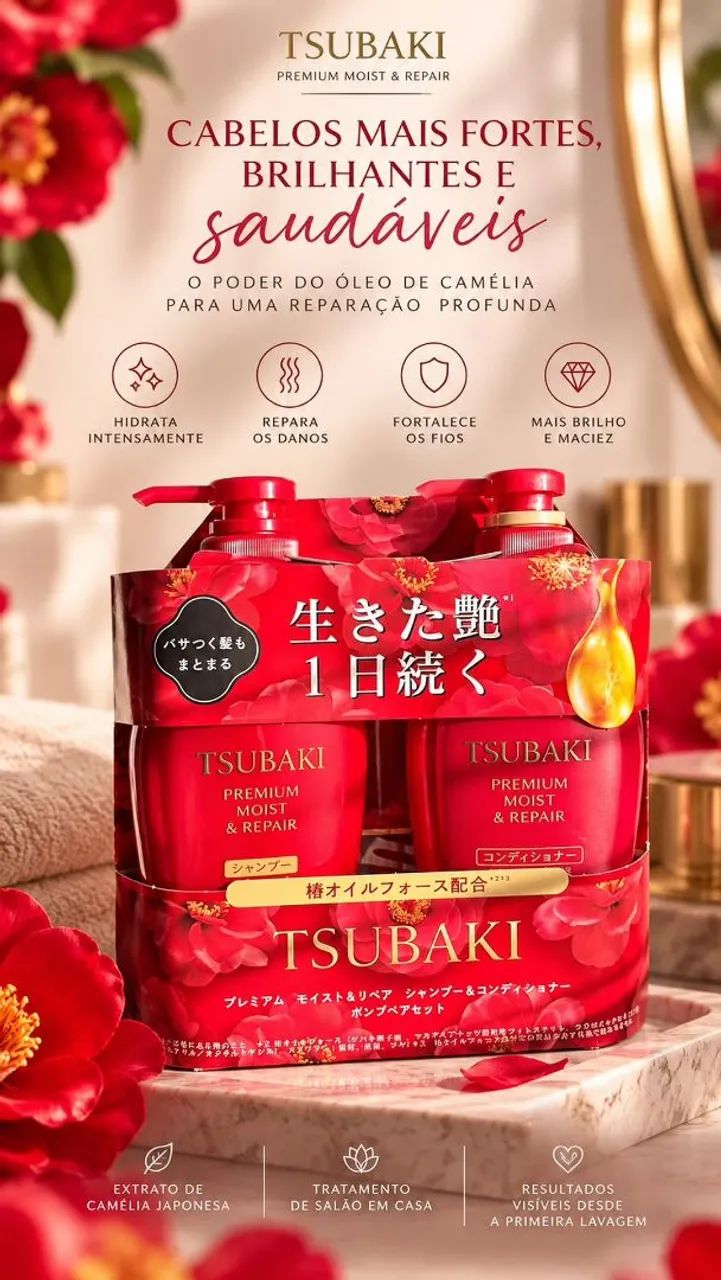 Produtos importados originais com selo  - Foto 4