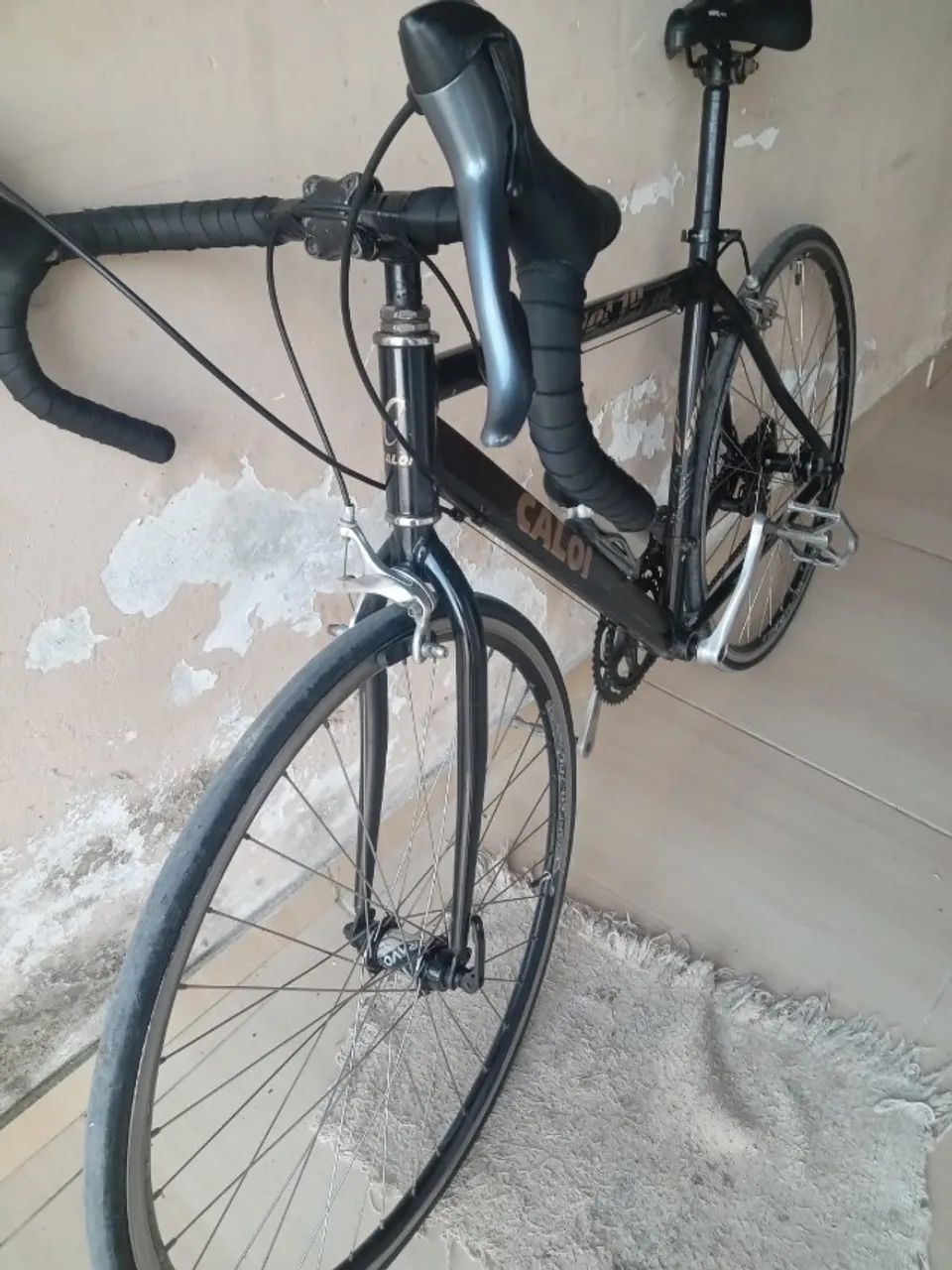 Bicicleta Boa - Foto 2