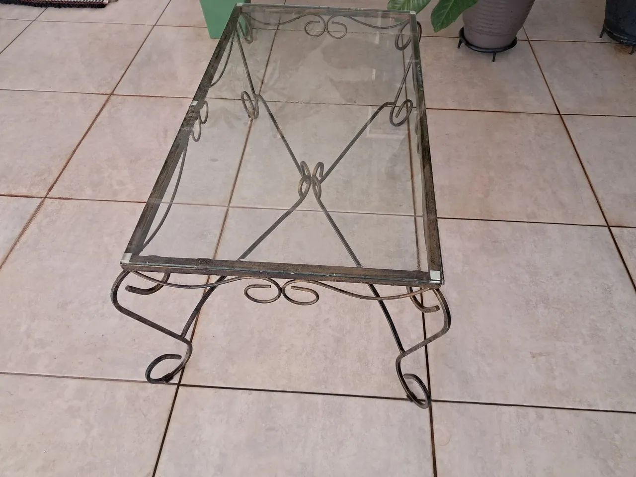 Móveis 