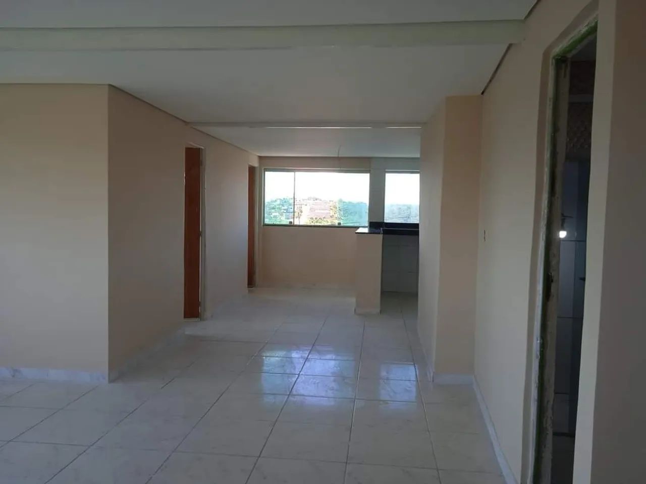 Foto - Ribeirão das Neves - Jardim Verona