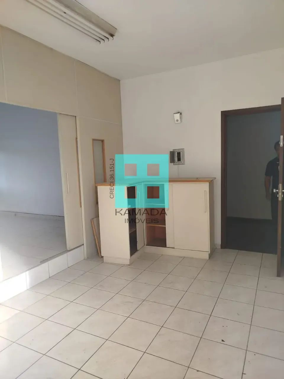 Sala para locação, Rochdale, Osasco, SP - Foto 4
