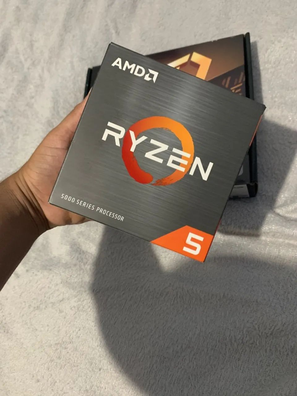 KIT GAMER - Foto 2