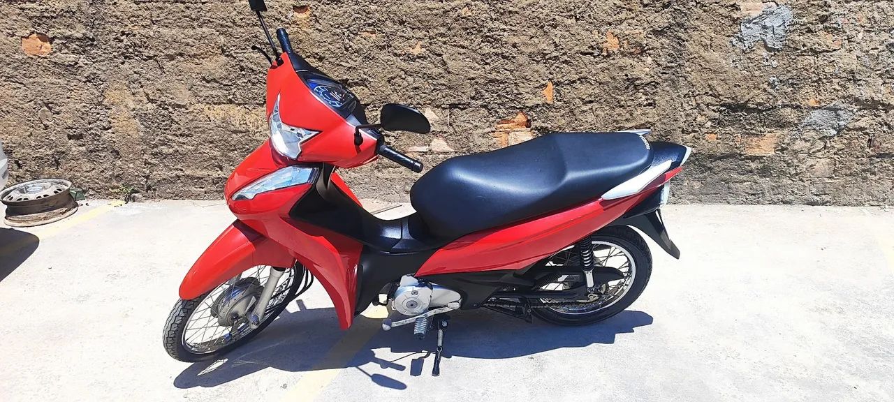 Vende-se biz 2023 - Foto 4
