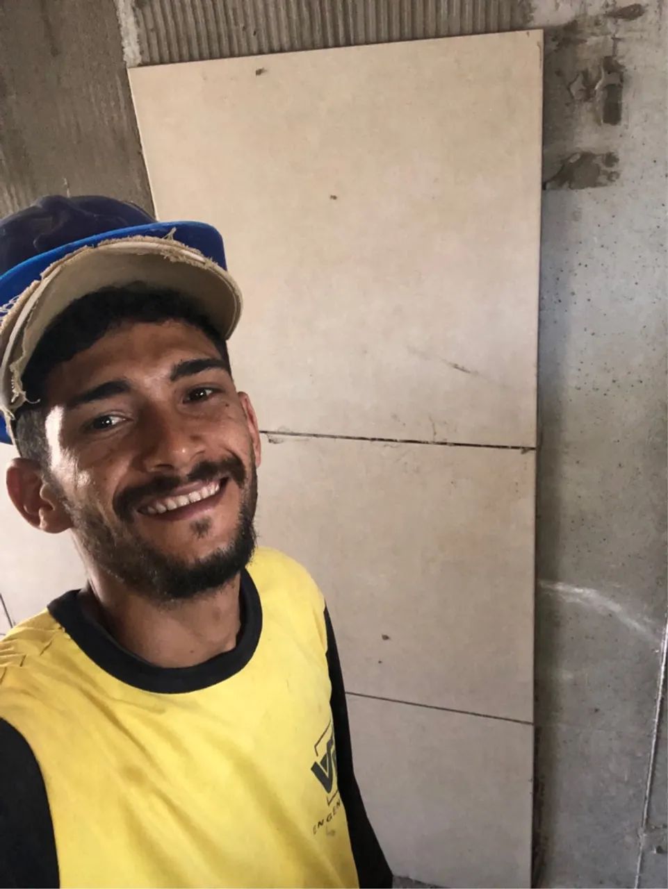 Pedreiro em geral - Foto 4