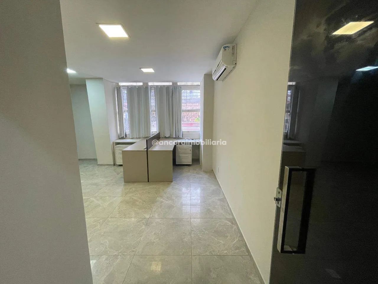Sala para aluguel, Boa Vista - Recife/PE - Foto 3
