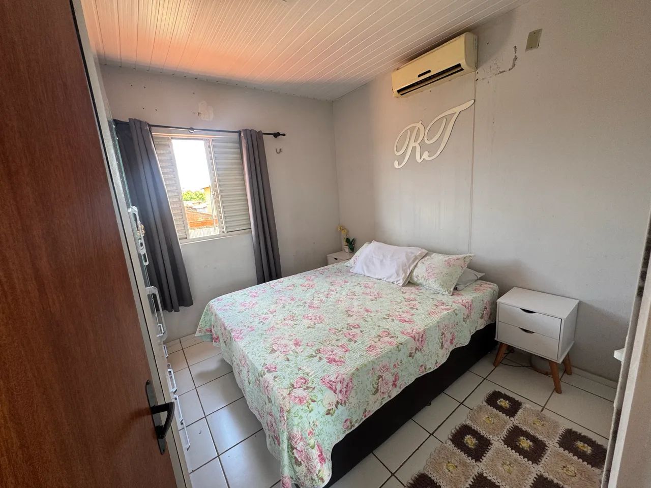 Casa duplex  - Foto 4