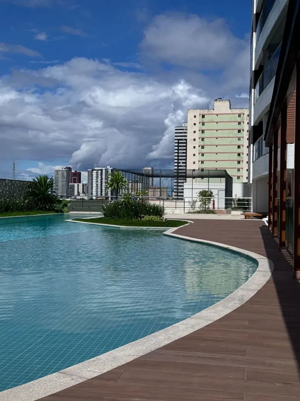 Imóvel para venda, 92m², com 3 quartos sendo uma suíte, Pedreira - Belém - PA - Foto 4