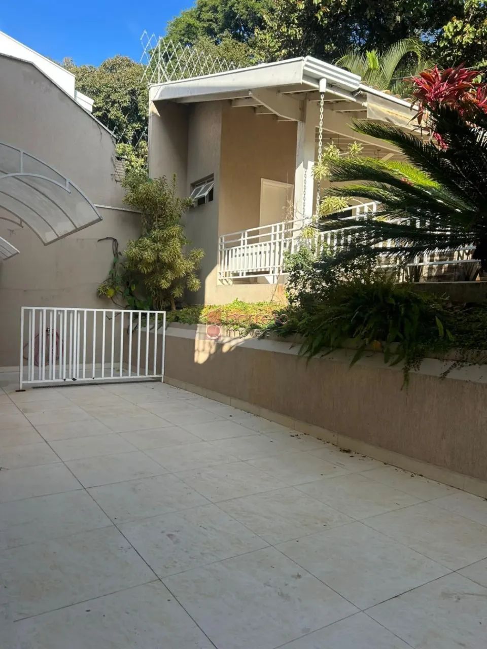 Casa Condomínio em Jundiaí - Foto 5
