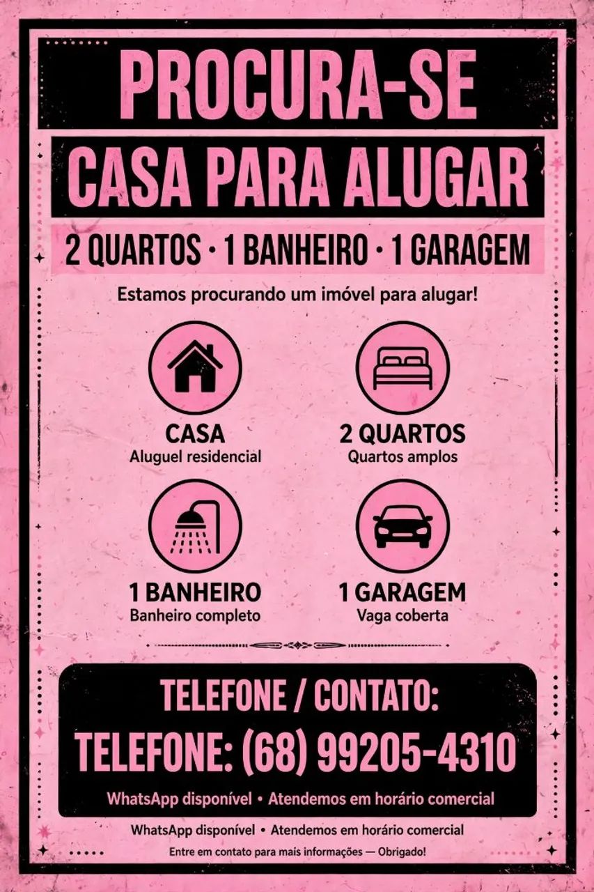 So isso