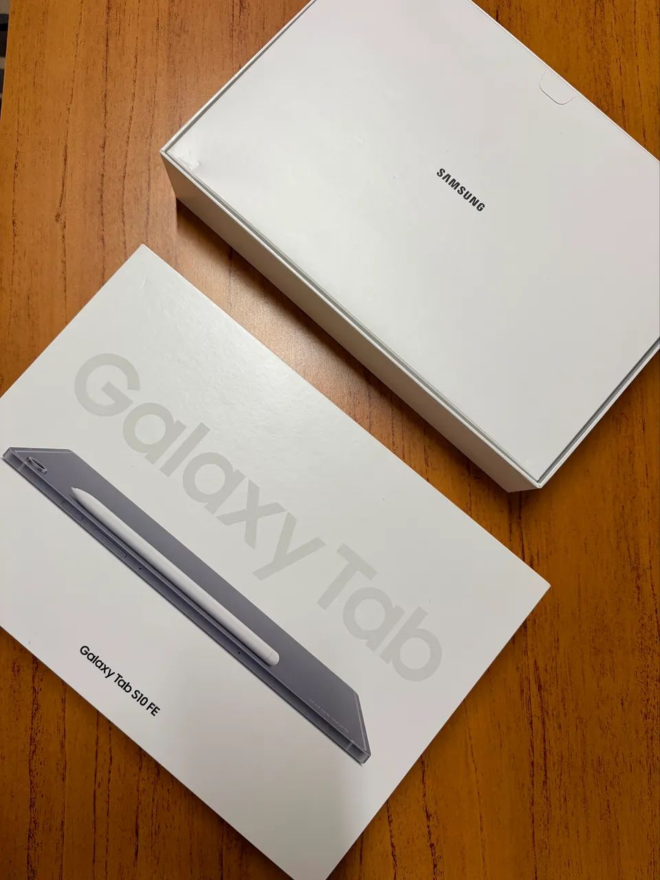 Tablet semi novo - Foto 5