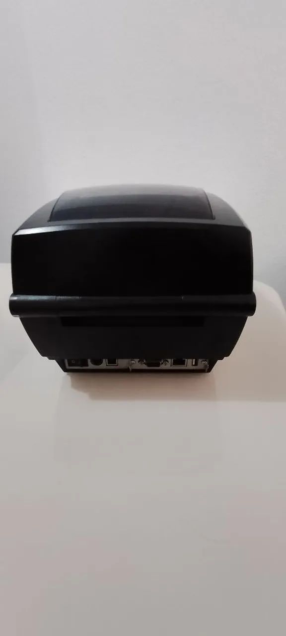 Impressora térmica Elgin L42 PRO FULL - Foto 3