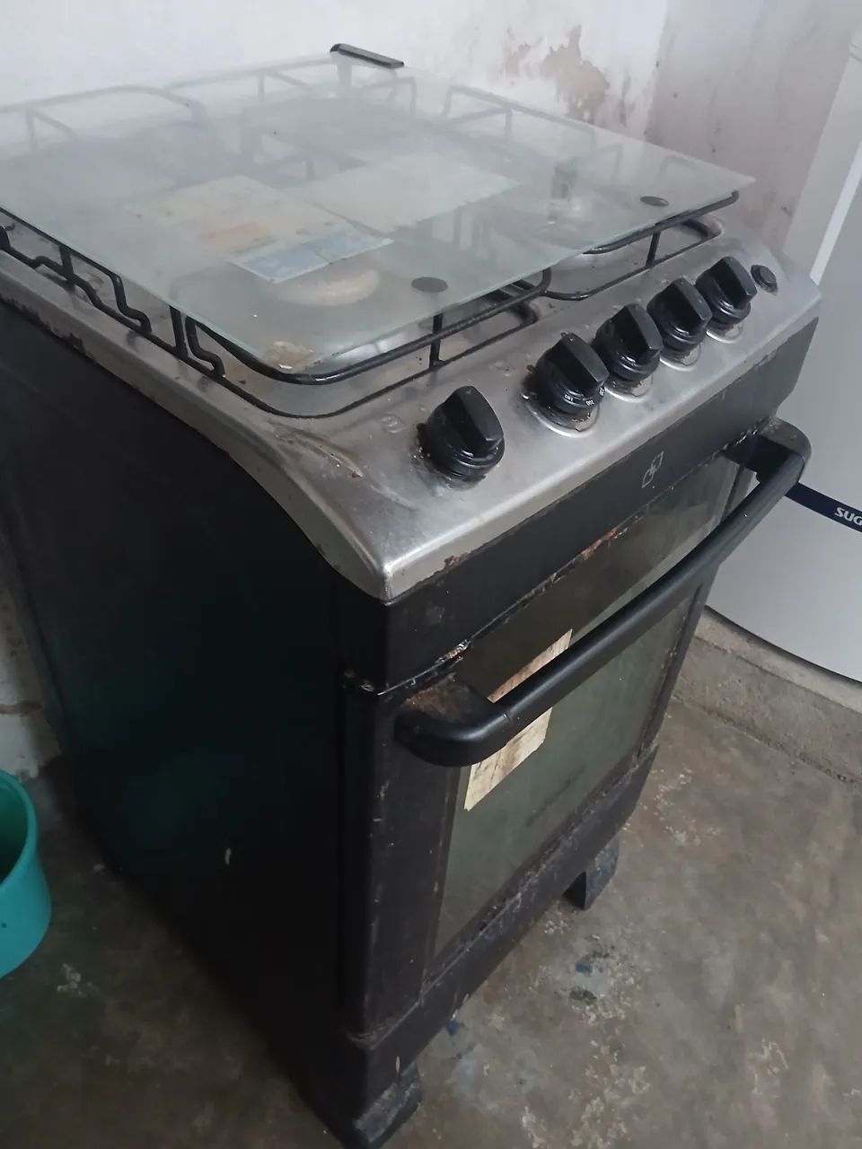 Fogão - Foto 3