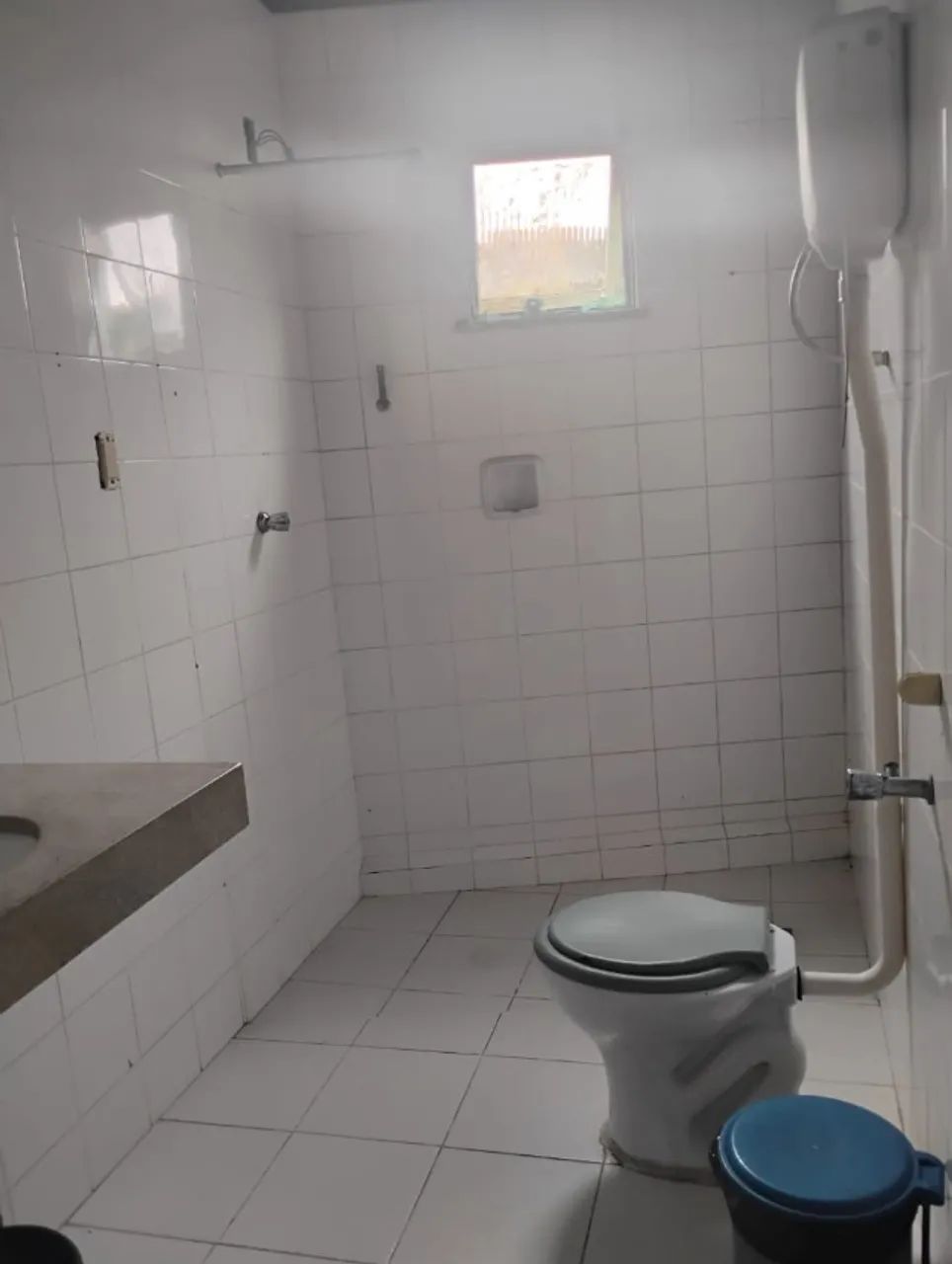 Vendo/Alugo Prédio Escola  área 530² - Foto 4