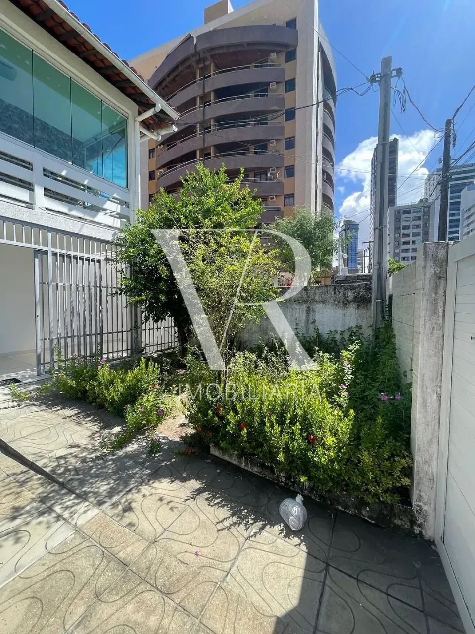 Casa duplex para Locação, Cabo Branco, João Pessoa, PB - Foto 3