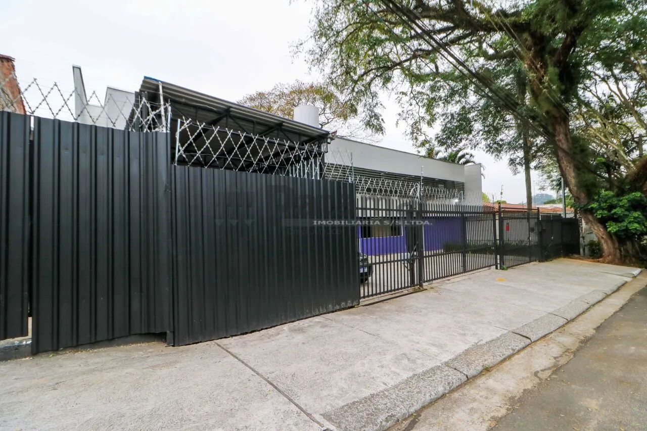 Predio comercial na Previdencia - 500 metros de área útil - Foto 3