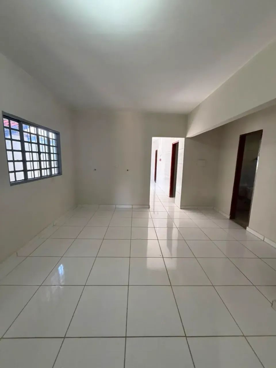 Casa a Venda- Setor Estrela D´alva I ZERO ENTRADA - Foto 2