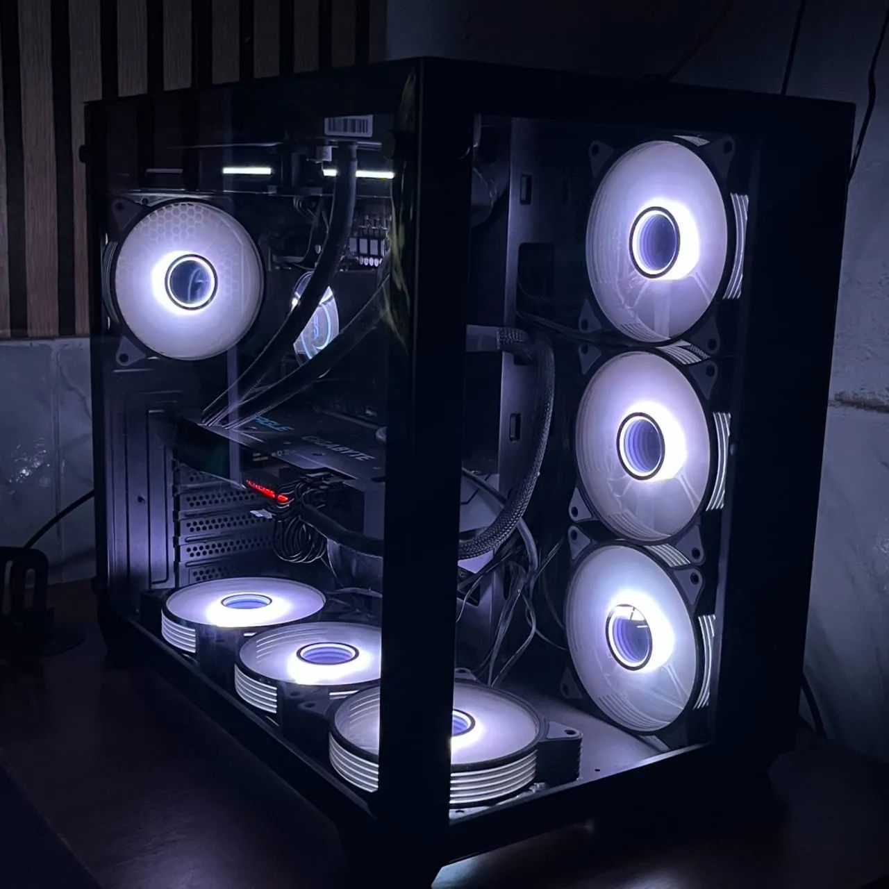 PC Gamer  - Foto 2