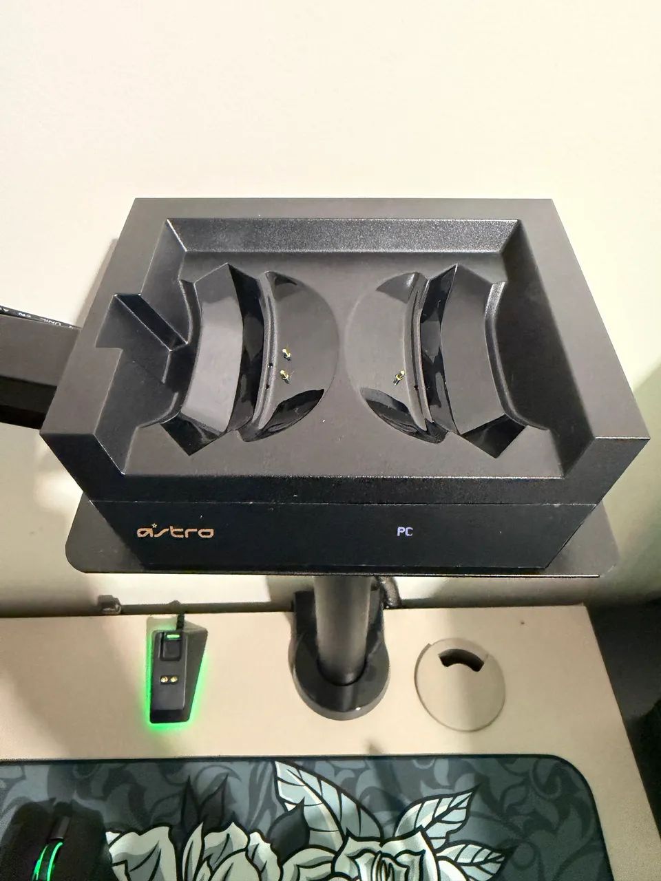 Headset astro a50 - Foto 5