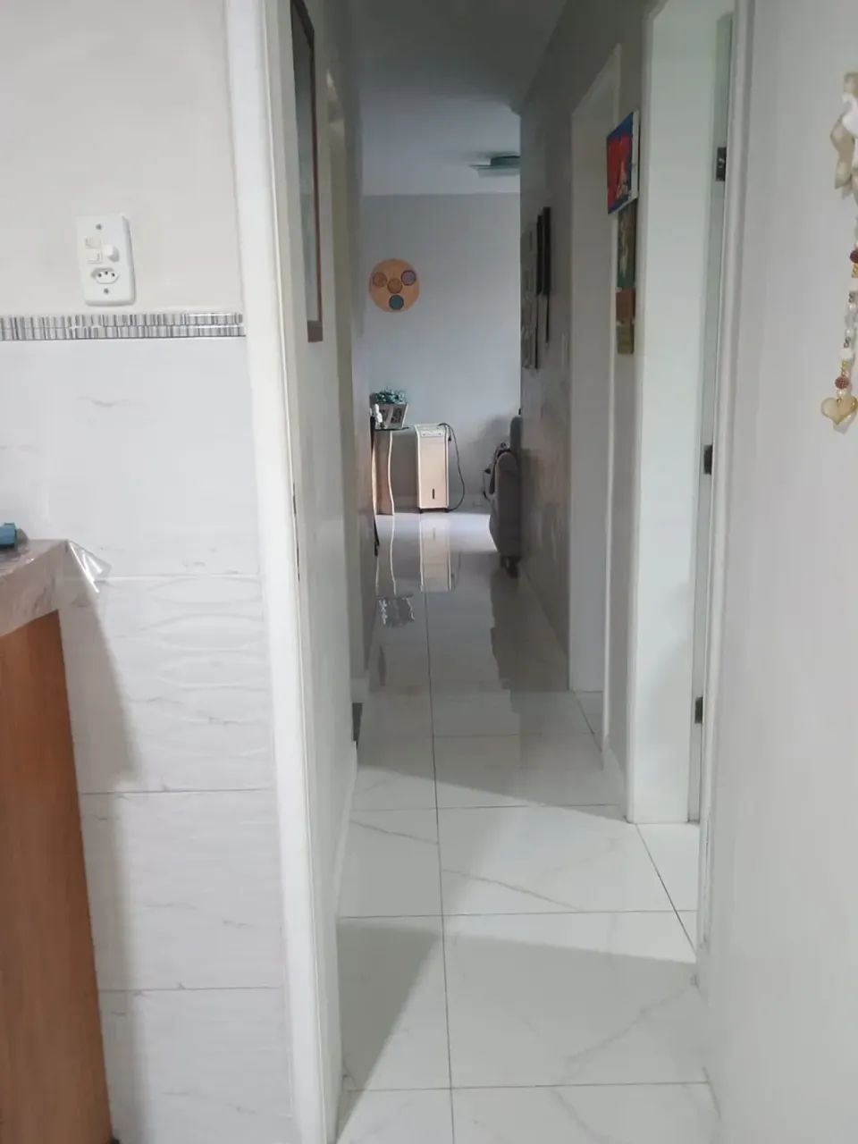 CONDOMÍNIO JARDIM DAS ACÁCIASTERREO - Foto 5