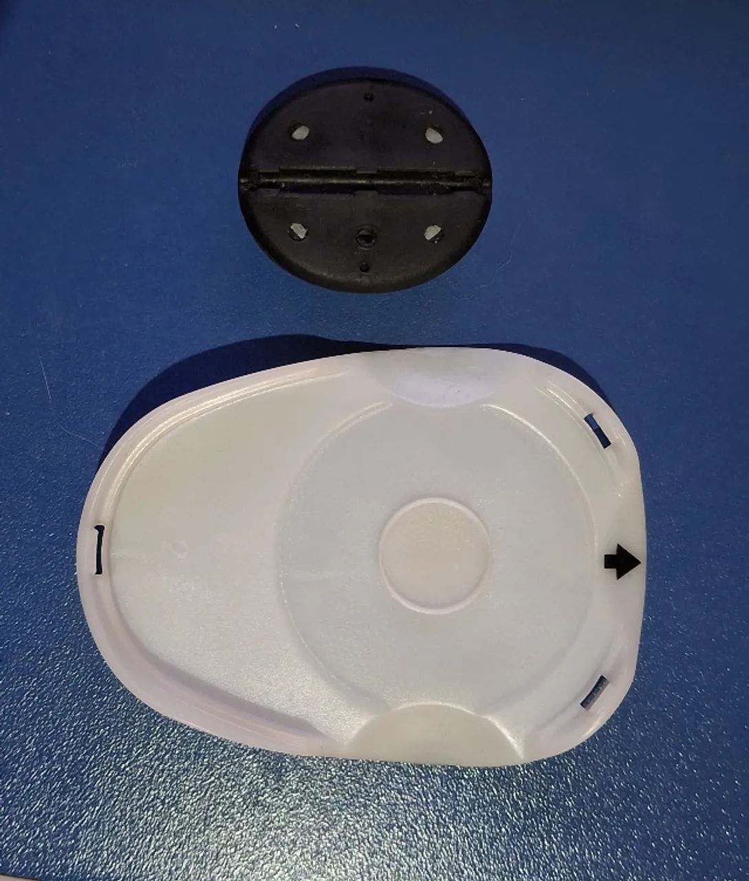 X-rite Eye-one Display 2 - Foto 4