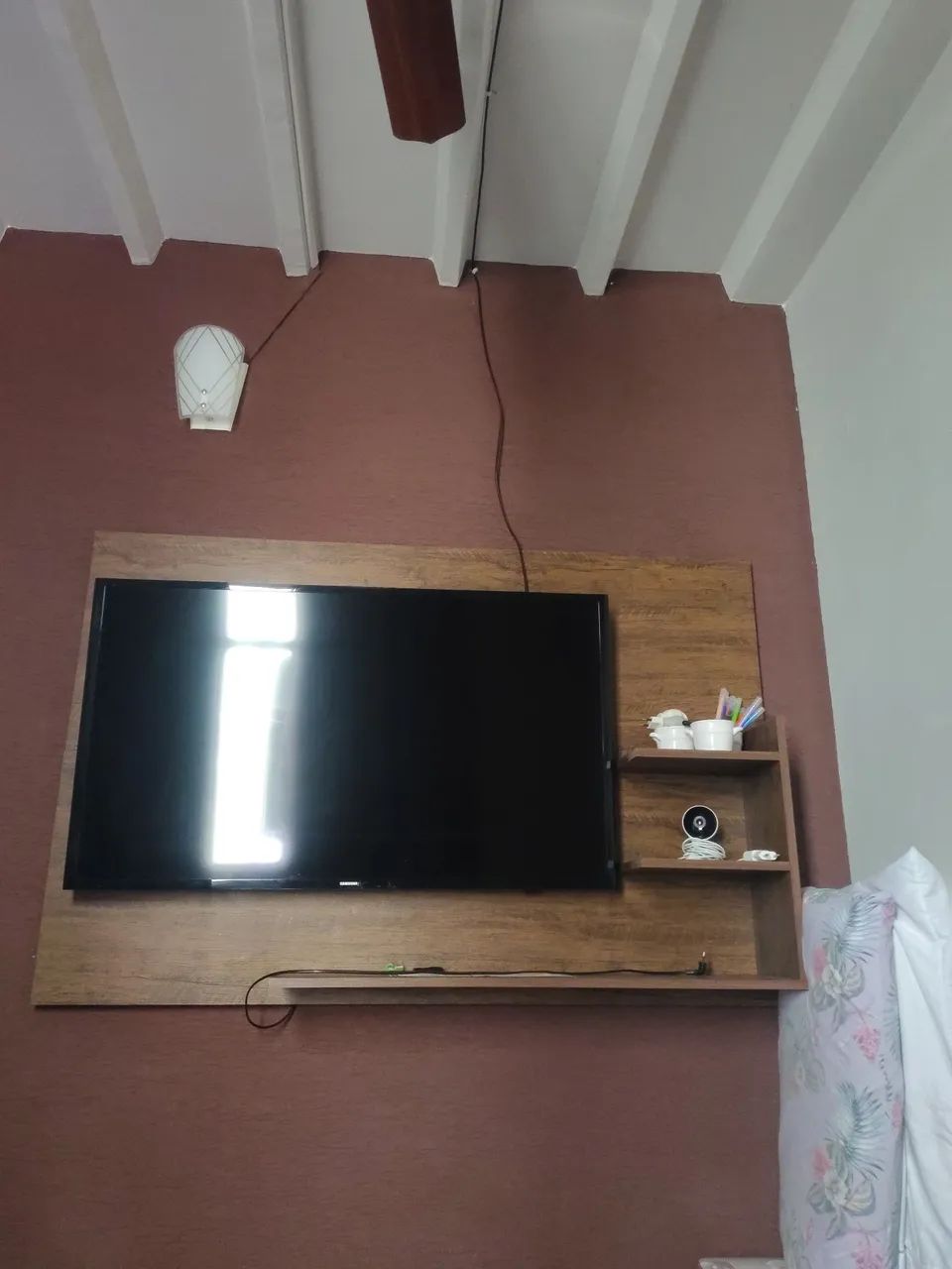 Vendo rack.  - Foto 2