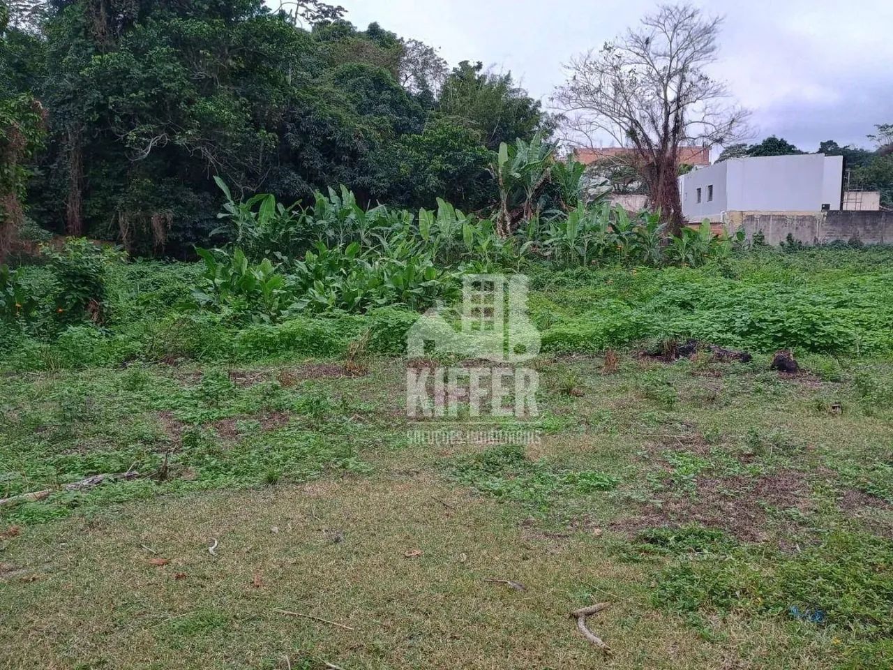 Área à venda, 11837 m² por R$ 22.000.000,00 - Flamengo - Maricá/RJ - Foto 5