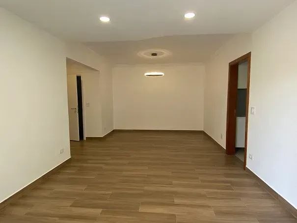 Apartamento 03 dormitórios - centro Alphaville - Foto 3