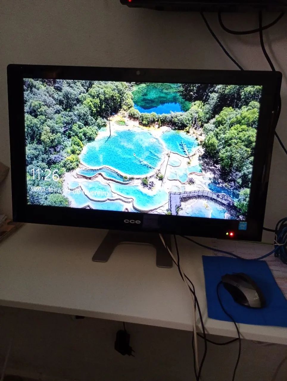 Computador  - Foto 4