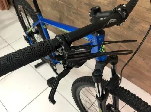 Bicicleta Soul SL129 - Foto 2