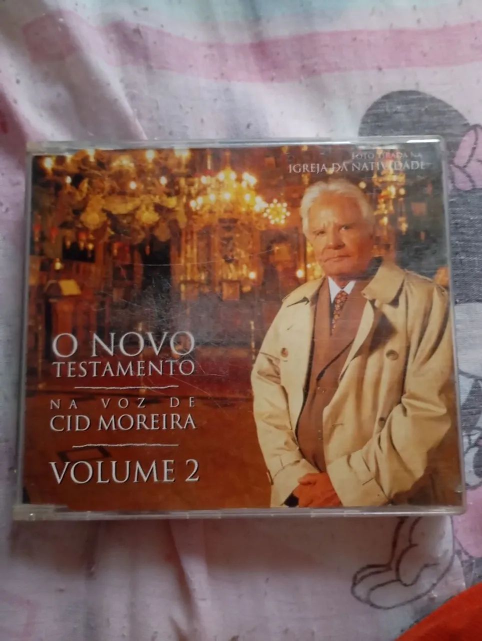 Preço a negociar  - Foto 5