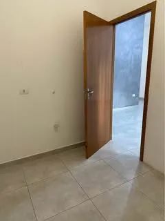 Aluga-se, sala comercial , Maringá próximo ao hipermercado, Max - Foto 3