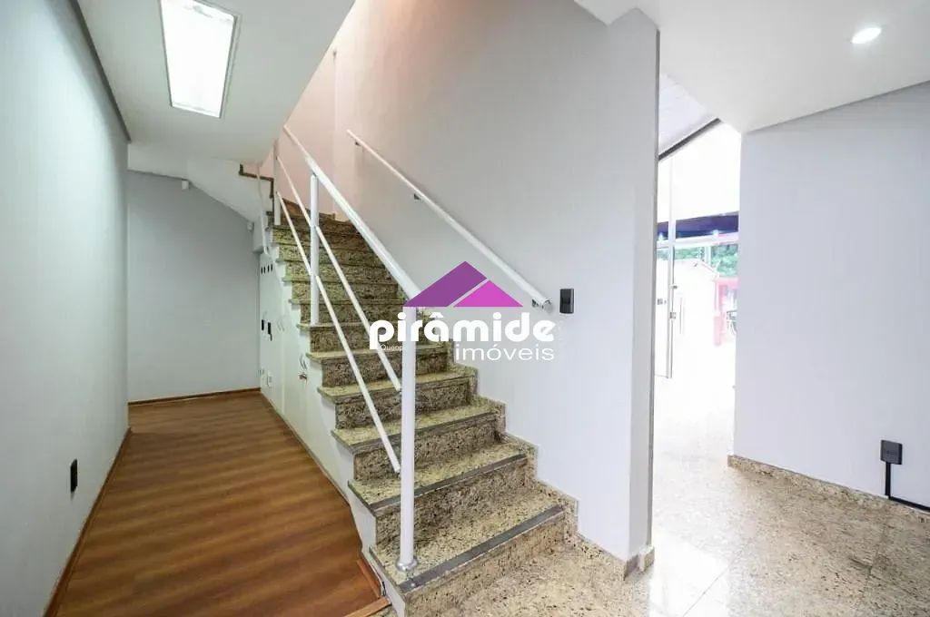 Prédio Comercial com mezanino, 197m² à Venda por R$ 1.380.000,00 ou Locação por R$ 7.800,0 - Foto 2