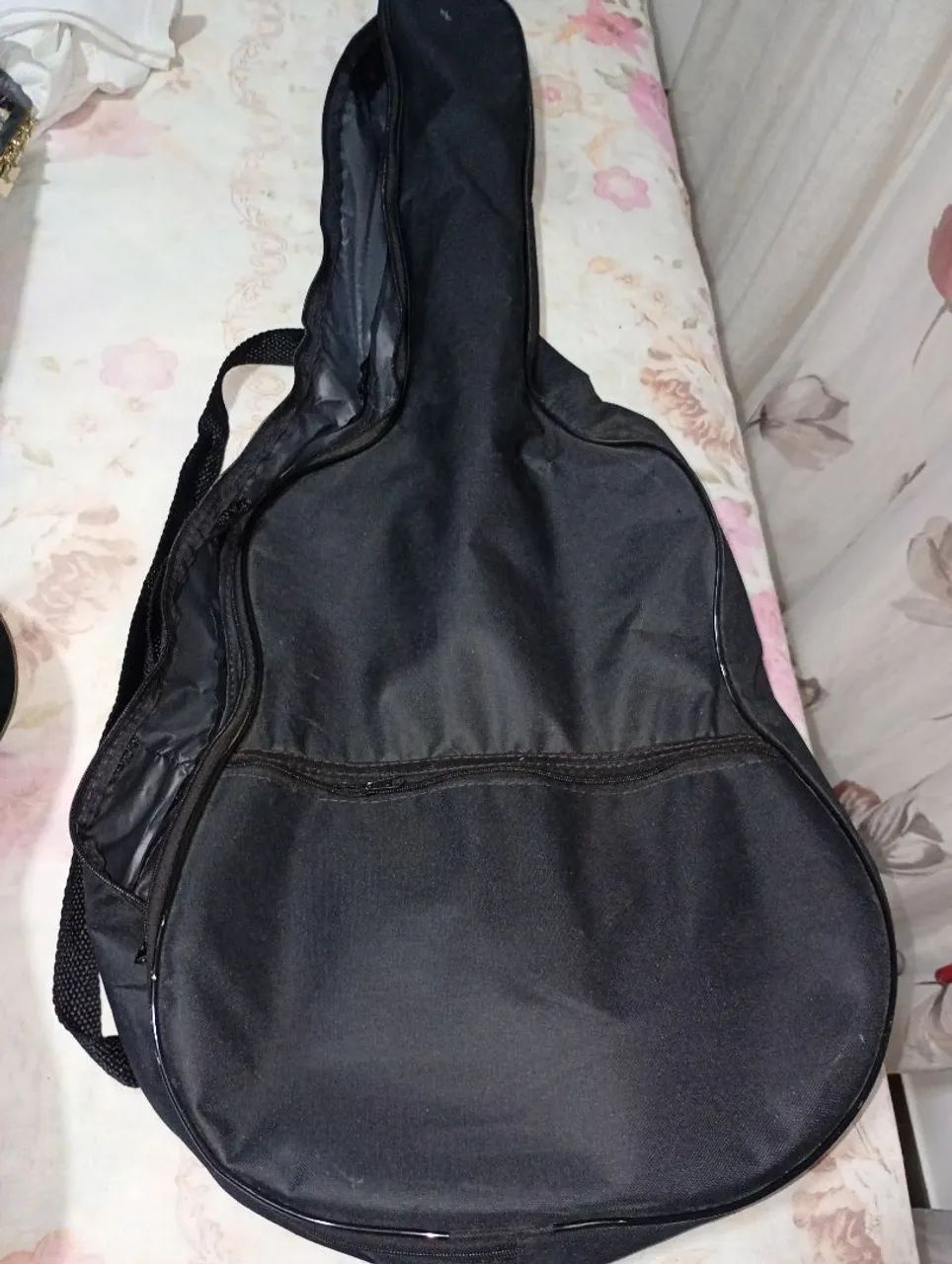 Vendo violão. - Foto 2