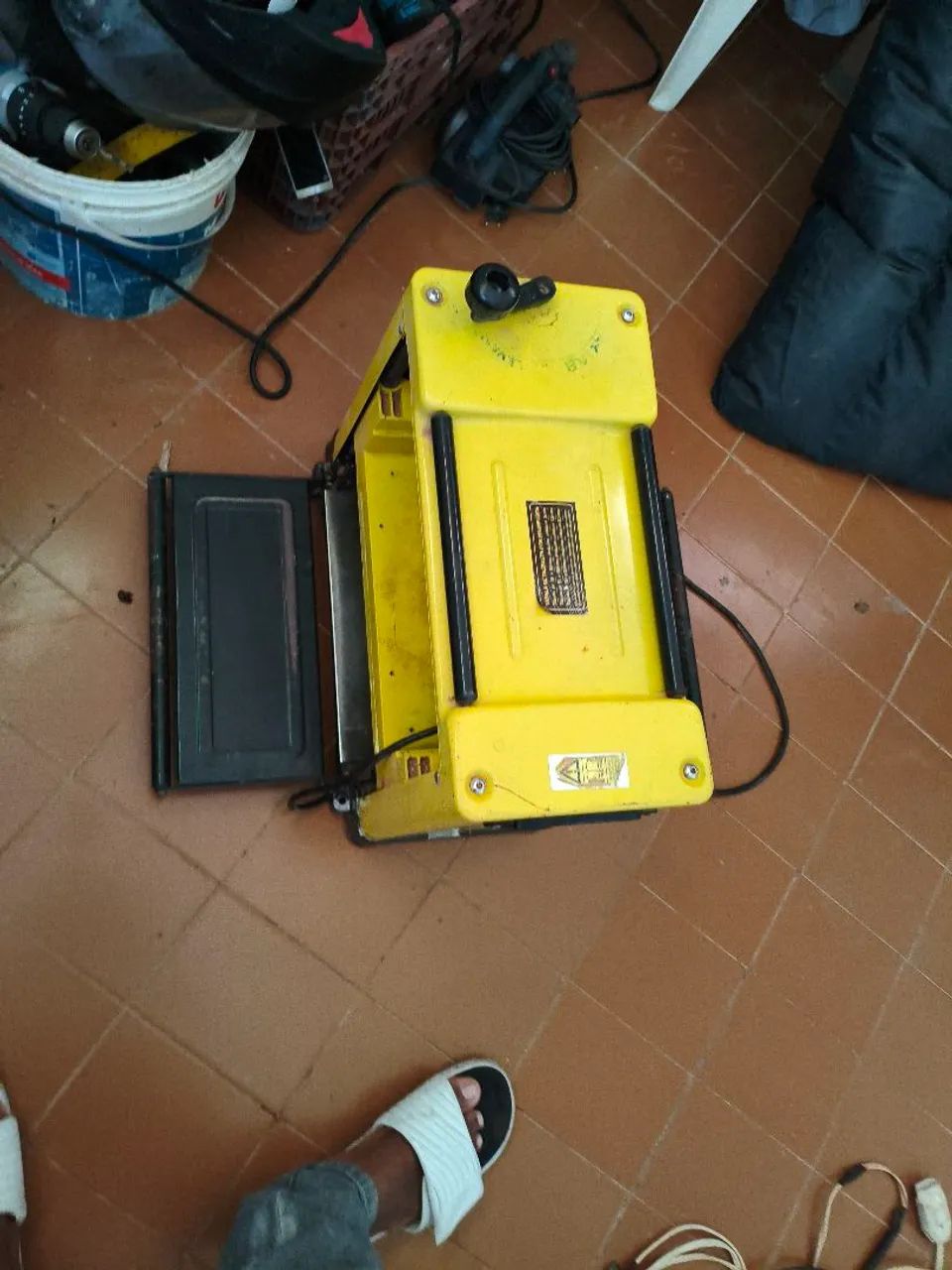 Desengrosso  - Foto 3