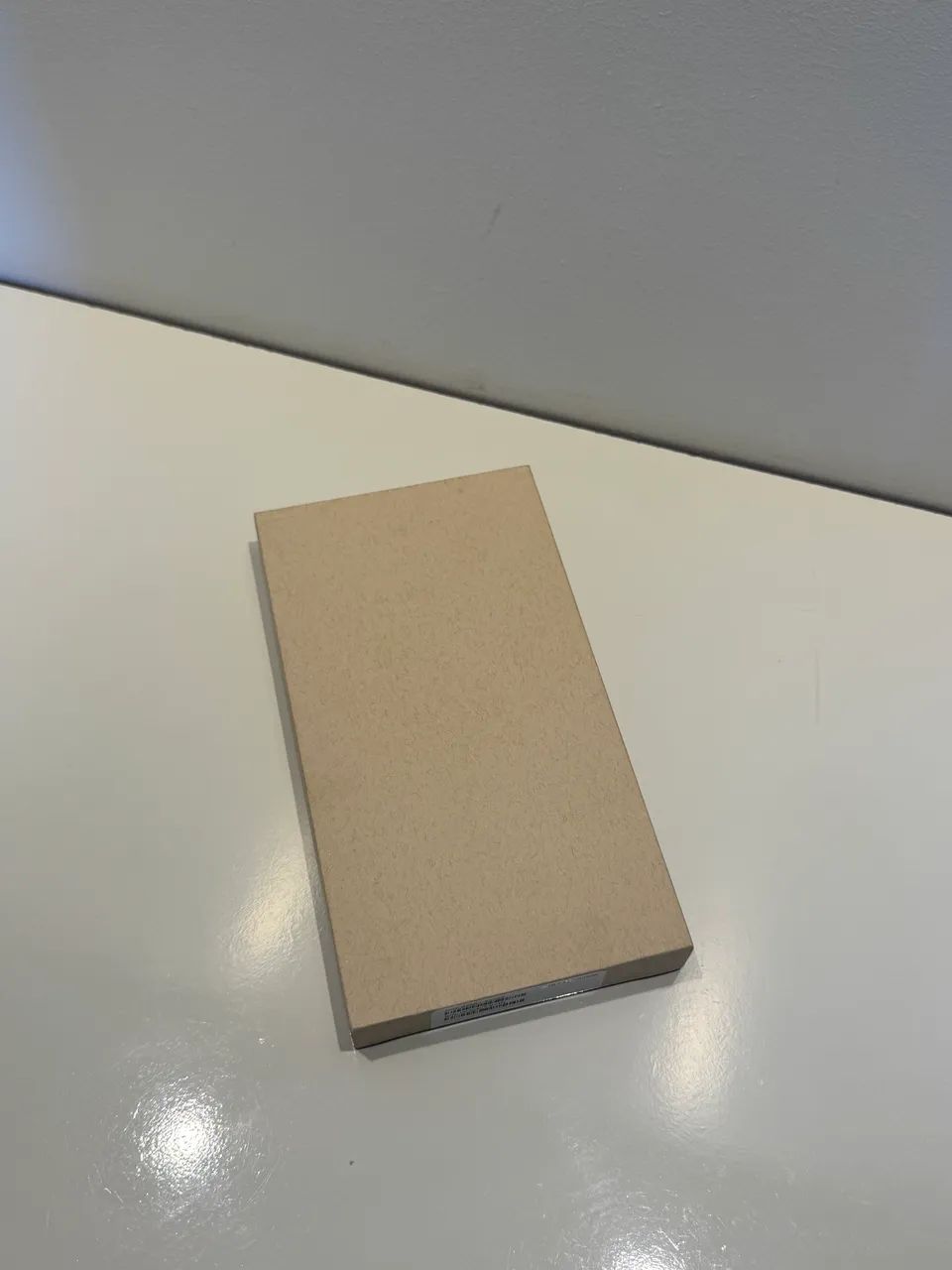 iPhone 17 PRO MAX 512GB SILVER | Novo - Foto 2