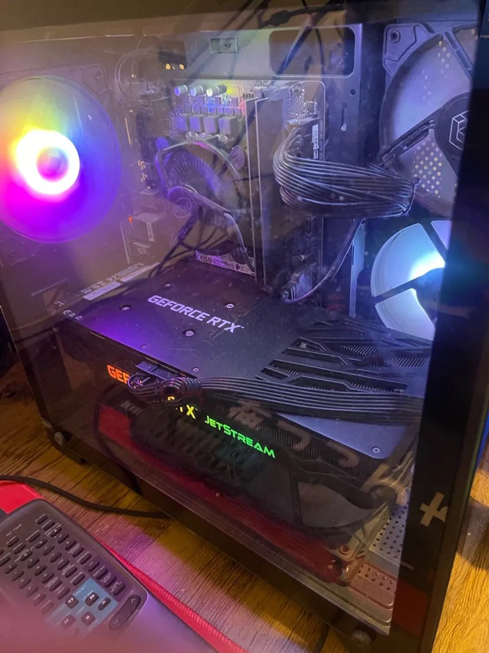 Rtx 3070  - Foto 5
