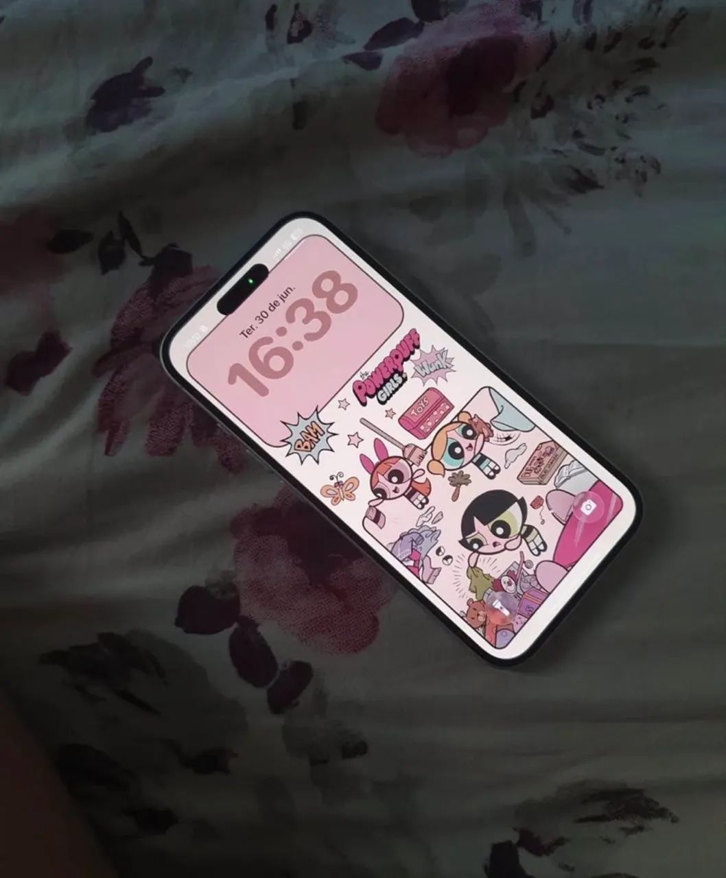 iPhone 16 - Foto 2