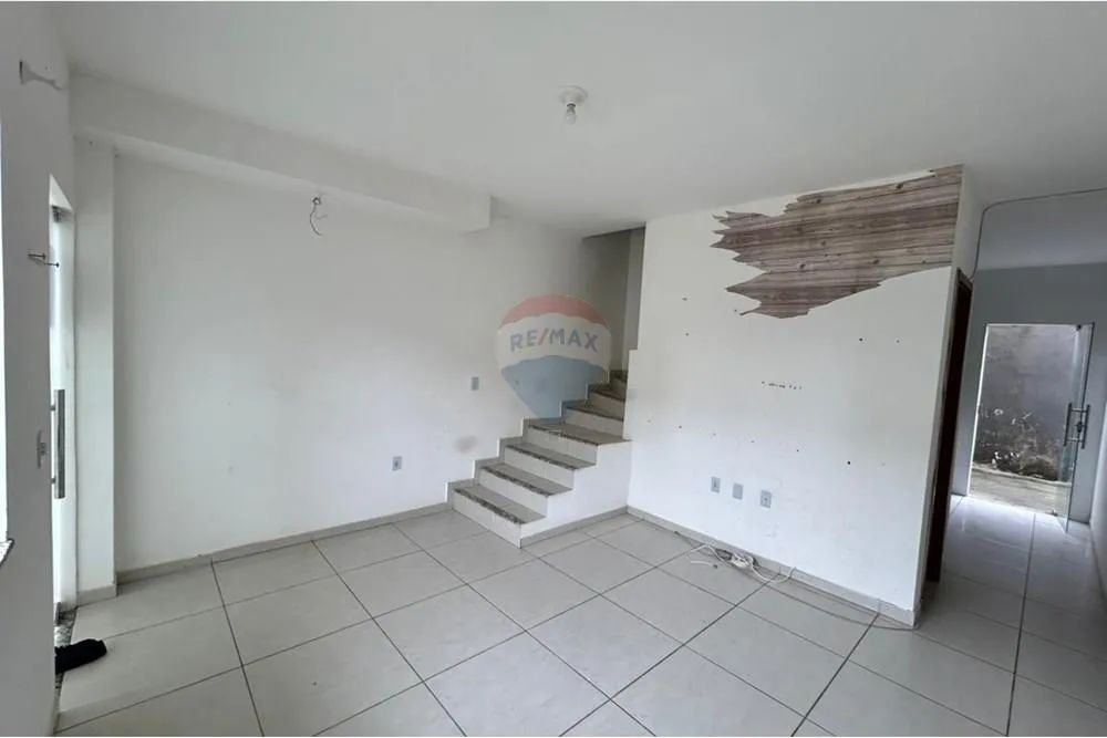 DUPLEX no CONDOMINIO RESIDENCIAL NOVA TEIXEIRA - Foto 4