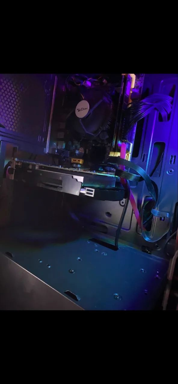 PC GAMER - Foto 3