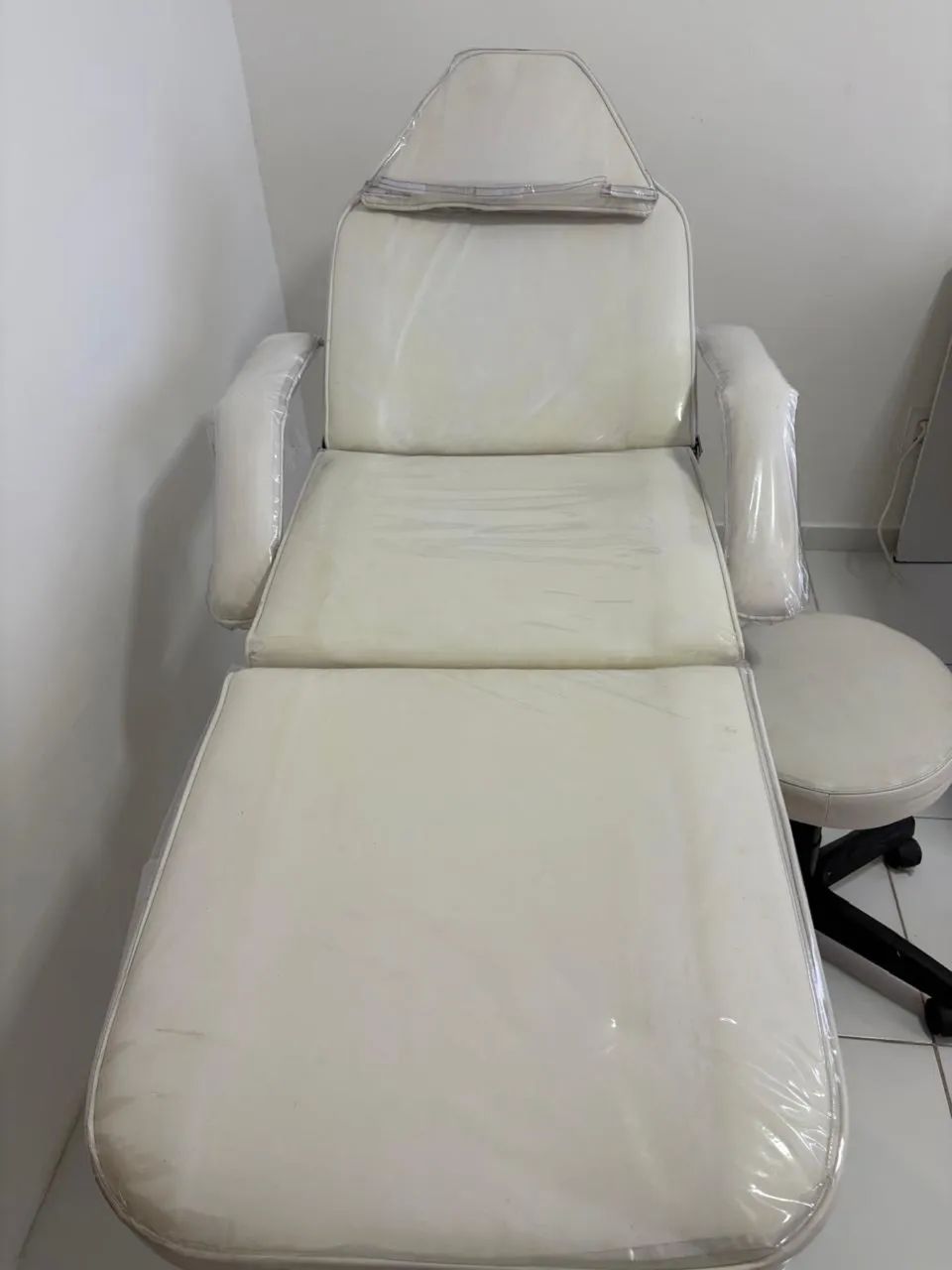 Maca luxo smart gr  - Foto 2