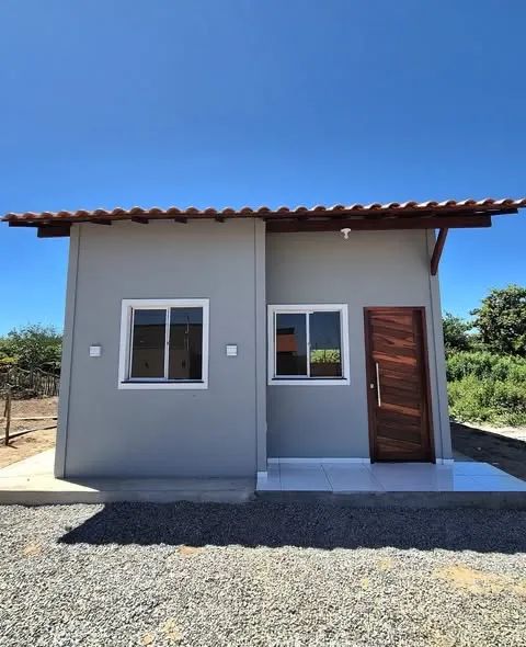 LINDO IMÓVEL 