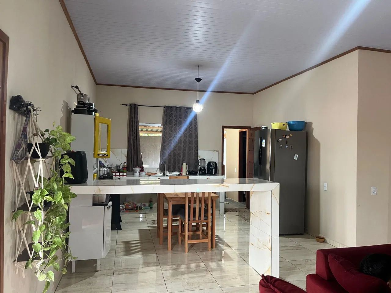 Vende-se está casa em Feijó Acre  - Foto 5
