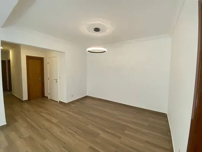 Apartamento 03 dormitórios - centro Alphaville - Foto 4