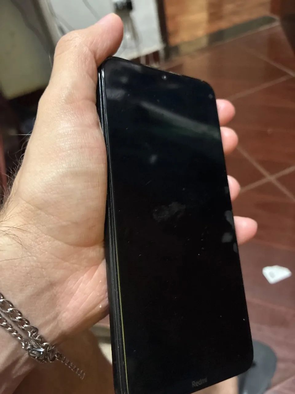 Redmi note 8 para concerto  - Foto 5