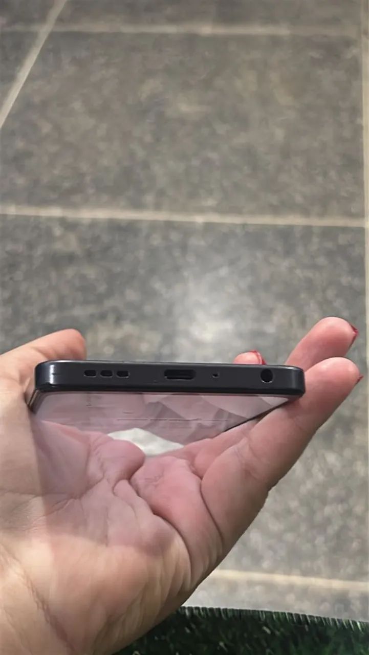OPPO A5   256 GB - Foto 5